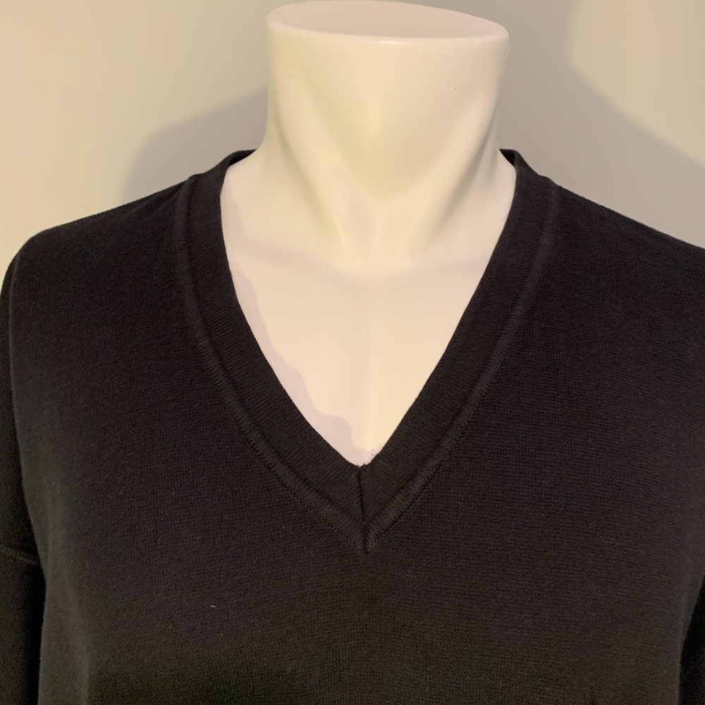 ☃️ 3X-Tall CUTTER & BUCK. Light Wt.